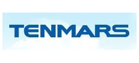 Tenmars Electronics