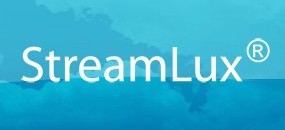 StreamLux