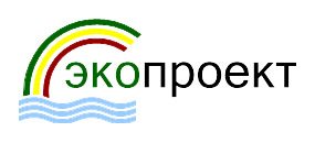 Экопроект