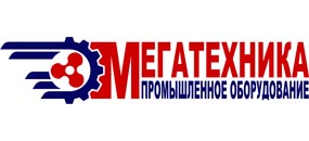 Мегатехника