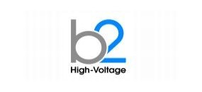 b2 High-Voltage
