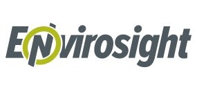 Envirosight