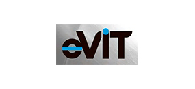 Evit
