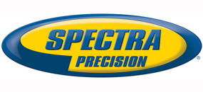 Spectra Precision