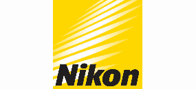 Nikon