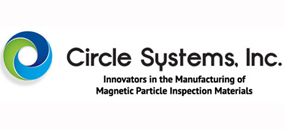 Circle Systems