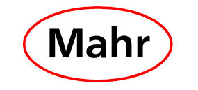 Mahr