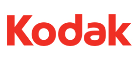 KODAK INDUSTREX