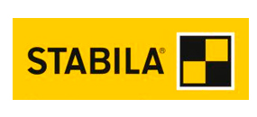 STABILA