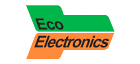 Эко-Е - Eco Electronics