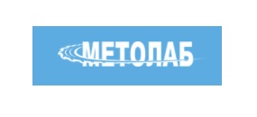 Метолаб