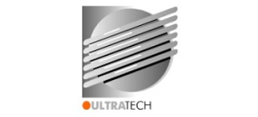Ультратех - Ultratech