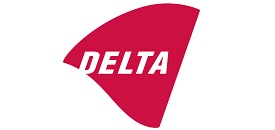 DELTA