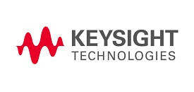 Keysight