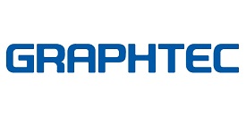 GRAPHTEC