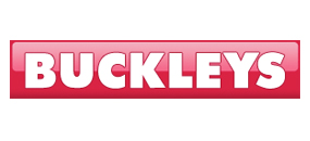 BUCKLEYS