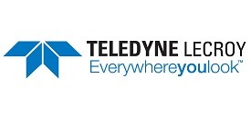 Teledyne LeCroy