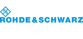 Rohde & Schwarz