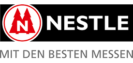 GOTTLIEB NESTLE