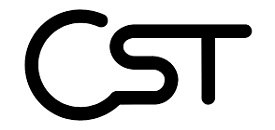 CST - Concrete Smart Test
