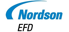 Nordson EFD