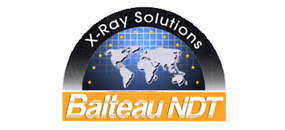 Balteau NDT