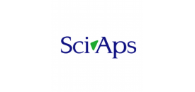 SciAps