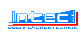 INTEC Maschinenbau GmbH