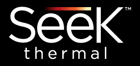 Seek Thermal