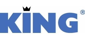 KING TESTER CORPORATION