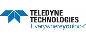 Teledyne ICM