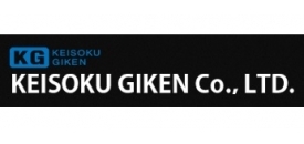 Keisoku Giken