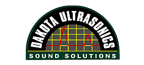 DAKOTA ULTRASONICS