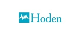 HODEN Electronics