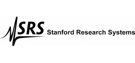 Stanford Research Systems