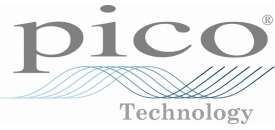 Pico Technology