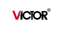 Victor