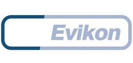 Evikon