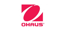 OHAUS