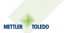 METTLER TOLEDO