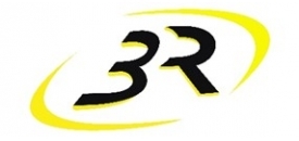 3R