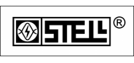 СТЭЛЛ (STELL)