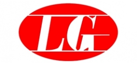 Логотип Liangong Group