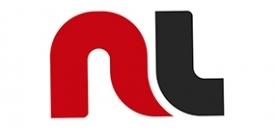 NL Acoustics Ltd логотип