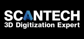 ScanTech