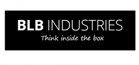 BLB Industries