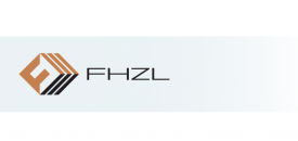 FHZL