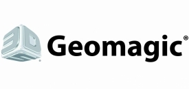 Geomagic