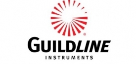 Guildline Instruments