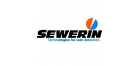 Sewerin GmbH